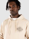 Dravus Ouroboro Hoodie