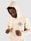 Dravus Ouroboro Hoodie