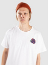 Empyre The Old Rose T-Shirt
