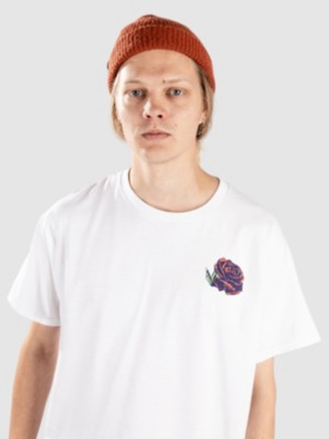 The Old Rose T-Shirt