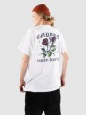 Empyre The Old Rose T-Shirt