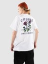 Empyre The Old Rose Camiseta