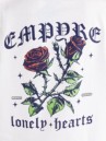 Empyre The Old Rose T-Shirt