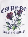 Empyre The Old Rose Camiseta