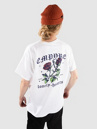 Empyre The Old Rose T-Shirt