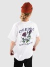 Empyre The Old Rose T-Shirt