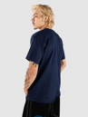 A.LAB Zap T-Shirt