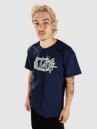 A.LAB Zap T-Shirt