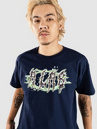 A.LAB Zap T-Shirt