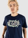 A.LAB Zap T-Shirt
