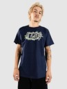 A.LAB Zap T-Shirt