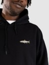 Dravus Hunt&Fish Hoodie