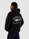 Dravus Hunt&Fish Hoodie