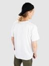 A.LAB Digitial Abyss Camiseta