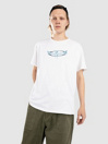 A.LAB Digitial Abyss Camiseta