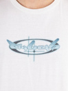 A.LAB Digitial Abyss Camiseta