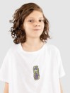 A.LAB Y2K Alien Kids T-shirt