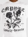 Empyre This Old Rose T-Paita