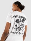 Empyre This Old Rose T-shirt