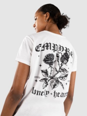 This Old Rose T-Shirt