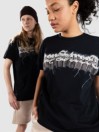 Key Street Truck T-Shirt