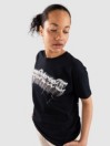 Key Street Truck T-Shirt