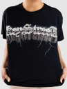 Key Street Truck T-Shirt