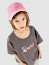 Key Street Wheels Kids T-Shirt