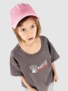 Key Street Wheels Kids T-Shirt