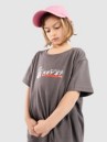 Key Street Wheels Kids T-Shirt
