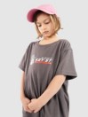 Key Street Wheels Kids T-Shirt