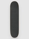Primitive Dirty P Dreams 8″ Complete