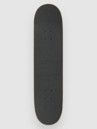 Primitive Dirty P Dreams 8″ Skateboard