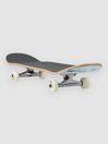 Primitive Dirty P Dreams 8″ Complete