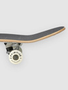 Primitive Dirty P Dreams 8″ Complete