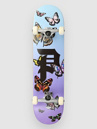Primitive Dirty P Dreams 8″ Skateboard