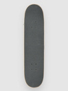 Primitive Poison Fvck Render 7.75″ Complete
