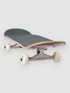 Primitive Poison Fvck Render 7.75″ Complete