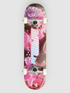 Primitive Poison Fvck Render 7.75″ Complete