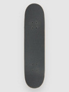 Primitive Desarmo Owl 8″ Complete