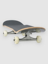 Primitive Desarmo Owl 8″ Complete