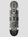 Primitive Desarmo Owl 8″ Complete