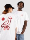 Macba Life Bird T-Shirt