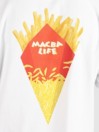 Macba Life Fries T-Shirt