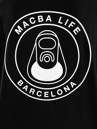 Macba Life OG T-skjorte