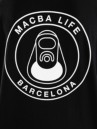 Macba Life OG T-skjorte