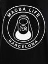 Macba Life OG T-Shirt