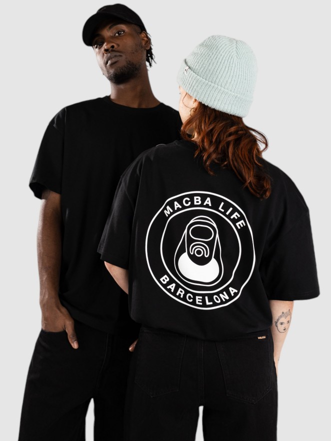 Macba Life OG T-Shirt