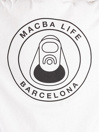 Macba Life OG T-Shirt