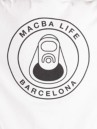 Macba Life OG T-Shirt